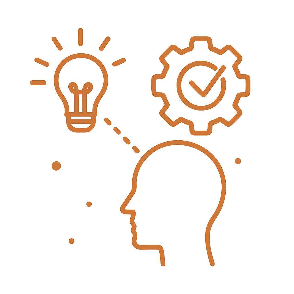 ChatGPT Image Nov 13, 2025 at 04_21_08 PM